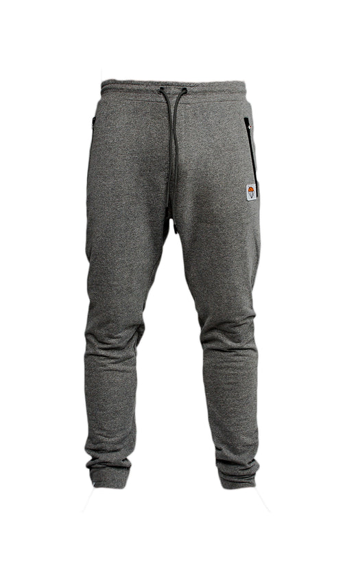 JUMP PANT