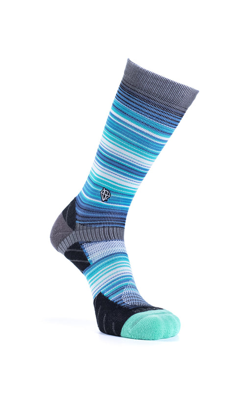 1-505 Sock